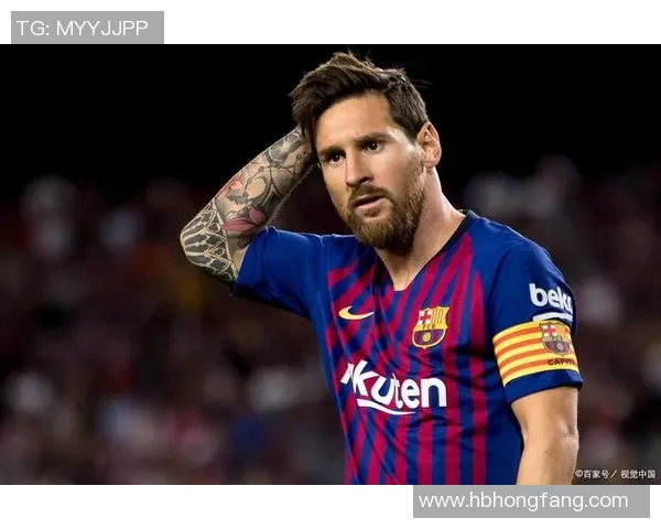 足球十大绿叶球星排行榜 揭示明星背后的默默奉献者