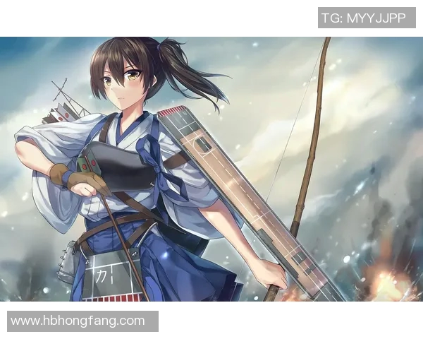 足球巨星化身二次元角色精彩插画盘点细数各大球员的卡通魅力