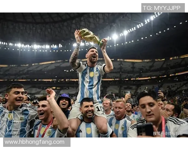 阿根廷足球5号球星是谁？揭秘这位球场上的传奇人物