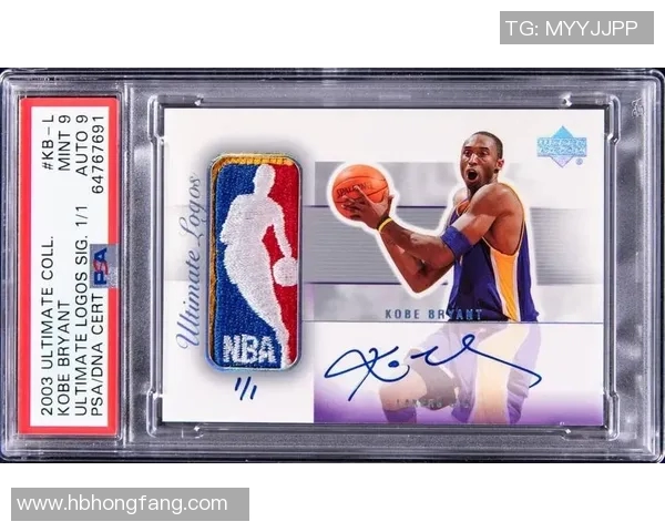 足球队球星卡市场价格揭秘一套包卡多少钱值得收藏与投资